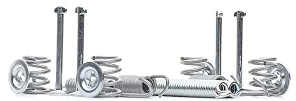 TRW SFK453 Power Brake Systems