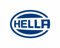 HELLA PAGID 8DZ 355 205-481 Zubehörsatz, Bremssattel - K0462 - Bremssystem: Lucas - für u.a. AUDI / DODGE / MERCEDES-BENZ