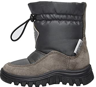 Naturino VARNA-Après-Ski Stiefel