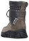 Naturino VARNA-Après-Ski Stiefel Anthrazit 27