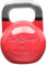 Bad Company Competition Kettlebell I Kugelhantel aus Stahl I Schwunghantel Workout in verschiedenen Gewichtsstufen I 30 kg