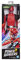 Hasbro 566761 Power Rangers Figurine, Bunt, 30 Centimeters