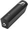 Sennheiser XSW-D Mini Jack RX Wireless Receiver | Plug & Play Digital Wireless Receiver | 3.5mm Mini Jack Connector, 75m Operating Range, and 5-hour Battery Life | (508500)