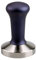 omgogo Coffee Tamper 58mm