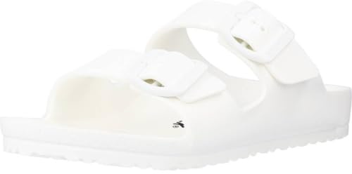 Birkenstock Arizona Eva Kids 1026649, Sandalen