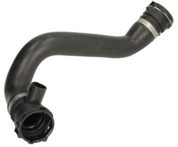 THERMOTEC DWB035TT Kühlerschlauch KÜHLWASSERSCHLAUCH WASSERSCHLAUCH unten Kompatibel mit BMW 3 Limousine E46 3 Touring E46 3 Coupe E46 3 Cabrio E46 3 Compact E46