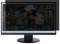 Vaxson Anti Spy Schutzfolie kompatibel mit EIZO FlexScan EV2450-ZBK 23.8 Display Monitor Display folie folien Displayschutzfolie （ nicht Panzer Schutz Glas folie SchutzGlas nicht PanzerGlas ）