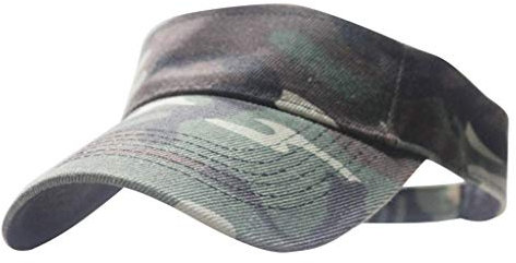 Rpporm Tik Tok Baseballcap Trucker Outdoor Kappe Mütze Cap Schirmmütze Basecap Sommermütze Männer Frauen Brief Gestickte Unisex Camping Hüte Strandhut Sonnenhut