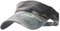 Rpporm Tik Tok Baseballcap Trucker Outdoor Kappe Mütze Cap Schirmmütze Basecap Sommermütze Männer Frauen Brief Gestickte Unisex Camping Hüte Strandhut Sonnenhut