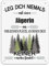 PR Print Royal Berufe Blech-Schild - Leg Dich Niemals mit Einer Jägerin an - Lustiges Geschenk Büro, Job, Arbeit, Kollegin, Freunde, Metall-Poster - Querformat A5