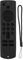 Funda Protectora para Mando a Distancia,Funda para Mando a Distancia, Funda de Silicona con cordón, Funda de Silicona Antideslizante para Fire TV Stic [Negro], Funda para Fire TV Stick Funda Pro