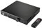 Renkforce RF-WAM-500 amplificatore stereo 2 x 100 W Alluminio
