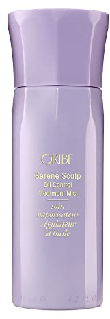 ORIBE Serene Scalp Oil Control Treatment Mist 125 ml