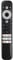 NTQinParts Replacement Voice TV Remote Control Controller for TCL 55Q650G 55-Inch, 65Q650G 65-Inch Q6 QLED 4K Smart TV