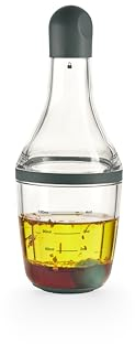 Lékué Vinaigrette-Shaker