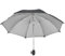 Photographic Umbrella Multi-function Photography Locomotive Umbrella Photo Studio Accessories For General DSLR Cameras DSLR Camera Umbrella With Ballhead Multi-angle Adjustment Rainy Protectors Holder