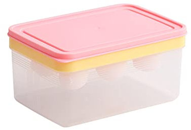 Molde de silicona reutilizable para helado, diseño de astronauta espacial, fácil de limpiar, dentición para niños pequeños