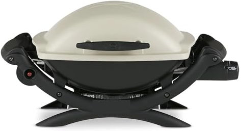 SOFTTO Réchauds de camping Grill propane liquide, e Pour la randonnée et la randonnée