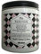 Davines The Purity Circle 750ml