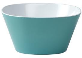 Schale Conix 1.0 l - Nordic green