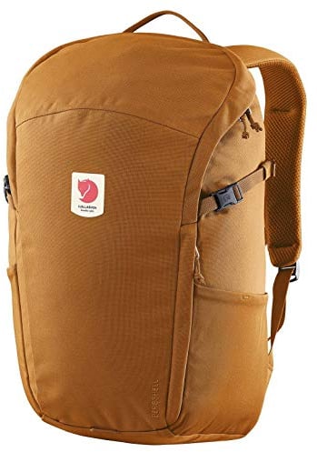 Fjällräven 23301 Uni Ulvö 23 Backpack, Red Gold, Einheitsgröße