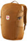 Fjällräven 23301 Uni Ulvö 23 Backpack, Red Gold, Einheitsgröße