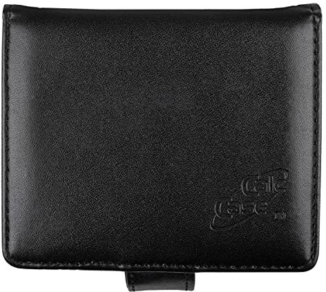 Schutztasche für Translator Casio EW-G570 C (CalcCase)