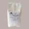 Lucgel Leche desnatada en polvo Delactosato liofilizado soluble Disolución instantánea Leche desnatada en polvo soluble Delactosato liofilizado disolución instantánea - 1 Kg -