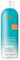 Moroccanoil Dry Shampoo Light Tones