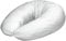 Totsy Baby Kissenfüllung für Stillkissen XXL Schwangerschaftskissen 165 cm - Einlage für Pregnancy Pillow Body Pillow Seitenschläferkissen Schlafkissen und Lagerungskissen Kissen ohne Bezug Oeko-Tex