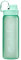 satch Sport Trinkflasche BPA frei 650 ml, Auslaufsicher und Kohlensäure geeignet, für Sport- und Erfrischungsgetränke Mint