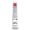 SD COLORS Kit de retouche de peinture pour Mercedes Blanc polaire 149 20 ML