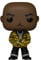 Funko Pop! Rocks: DMX - (camo) - Vinyl-Sammelfigur - Geschenkidee - Offizielle Handelswaren - Spielzeug Für Kinder und Erwachsene - Music Fans - Modellfigur Für Sammler und Display