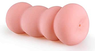 Dream Toys Masturbator -21922 Flesh Einheitsgröße