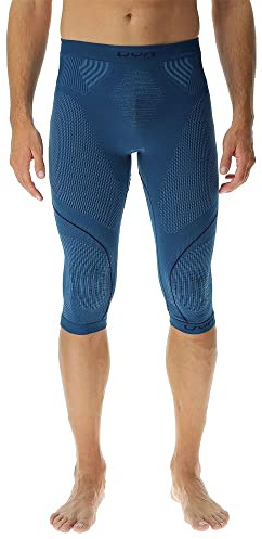 UYN Herren Pants Evolutyon Uw Medium