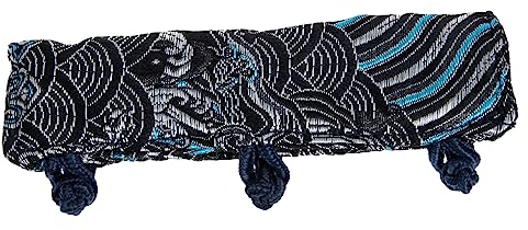 FELTECHELECTR Teekannengriff, Handschuhe, Pfannendeckel-Halter, Pfannengriffhalter, Teekessel-Griffabdeckung, Topfhandschuhe, Ofen, Kühlschrank, Griffabdeckungen, Anti-Verbrühungsgriff, Hülse, Tuch,