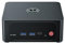 TRIGKEY S7 Mini PC 8 Core 16 Thread Mini Computer AMD Zen4 Ryzen 7 7840HS（Up to 5.1GHz） 32G DDR4+500GB NVME PCIE4.0 SSD Micro PC | 12Core 2700MHz HD| WIFI-6 | BT 5.2 | HDMI+DP | Type-C | USB 4.0/3.2