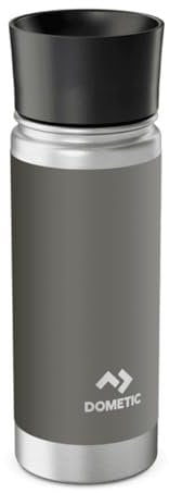 Dometic 9600050871 Thermoflasche 50 - Erz