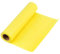 RUSPEPA gelbe Kraftpapierrolle – 30,5 cm x 30 m – natürliches, recycelbares Papier, perfekt für Kunsthandwerk, Kunst, kleine Verpackungen, Verpackung, Post, Versand, Staugut und Pakete
