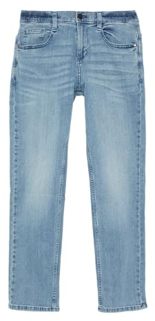 s.Oliver Junior Jeans Hose, Pete Regular Fit,54z7,146