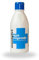 Agua Oxigenada Reforzada 10 Vol. Montplet - Antiséptico para Limpieza de Heridas y Uso Cutáneo - 1 litro