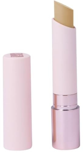 BioNike DEFENCE COLOR Anti-blemish stick concealer