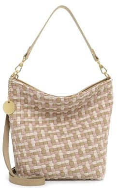 Tamaris Beutel TAS Krister 34583 Damen Handtaschen Mustermix multi 999