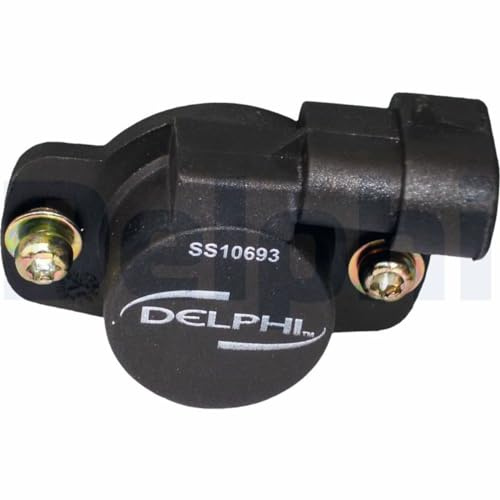 SS10693-12B1 FIAT PANDA
