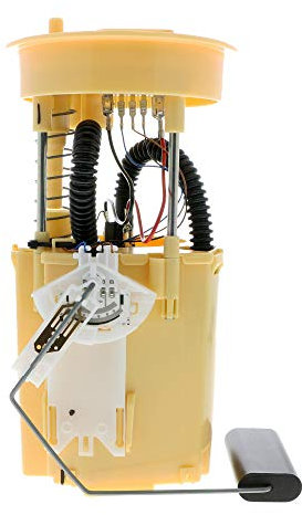 VEMO V10-09-1268 Kraftstoff-Fördereinheit