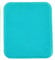Sintech Adesivo Adesivo per Apple Watch 1-2 - 3 42mm LCD Digitizer Frontglass Touchscreen Display