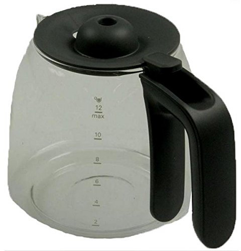 verseuse – Caffettiera, Espresso – Kenwood