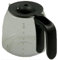 verseuse – Caffettiera, Espresso – Kenwood