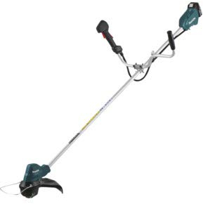 Makita DUR187URFE AKKU-RASENTRIMMER