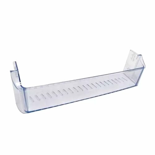 Recamania TEKA NFM349 40003432 Weinregal für den Kühlschrank